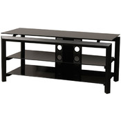 Techcraft 44" Television Stand