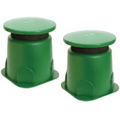 Inground/Outdoor Speaker