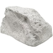 Terra-Forms Speaker, 150W