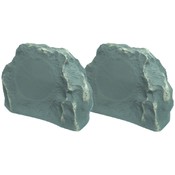 Terra-Forms Rock Spkrs