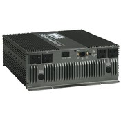 3000-Watt Power Inverter