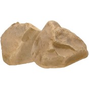 Terra-Forms Rock Speakers