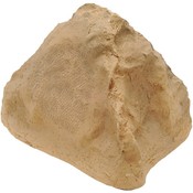 Outdoor Stone Speaker Cnyn