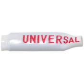 Universal Battery B Connector Unfilled