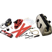 Universal Power Group Emergency Road Kit