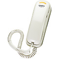 Uniden Loud N Clear Corded Trimline Phone