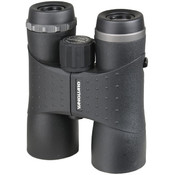 Vanguard Ldt 10X Binocular 10X42