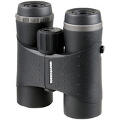 Vanguard Ldt 8X Binoculars 8X32
