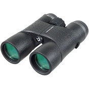 Vanguard Ldt 8X Binoculars 8X42