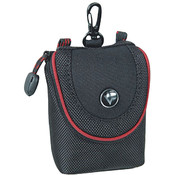 Vanguard Oregon Slim 6 Camera Case