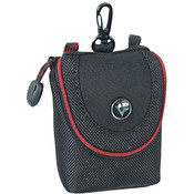 Vanguard Oregon Slim 6A Camera Case