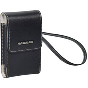 Vanguard Quito 6C Camera Case 2.5"H