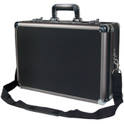Vanguard 18X13X7 Hard Camera Case