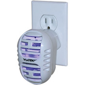 Viatek Bug Zppr Plg In