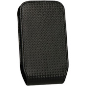 Wireless Essentials Trump Diamond Plate Case