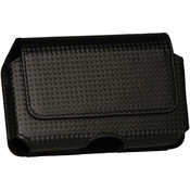 Wireless Essentials Zeus Diamond Plate Case