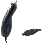Wireless Essentials Car Charger For Treo 700