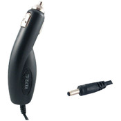 Wireless Essentials Car Charger For Nokia