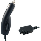 Wireless Essentials Car Charger For Sanyo