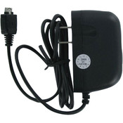 Wireless Essentials Travel Charger For LG Vx8300