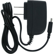 Wireless Essentials Travel Charger For Motorola