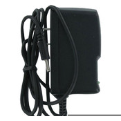Wireless Essentials Travel Charger For Nokia