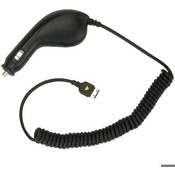 Samsung Samsung Phone Car Charger