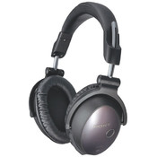 Sony Stereo Bluetooth Earcup
