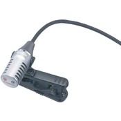 Sony Clip Style Bi-Directional Microphone