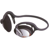 Sony Street Style Stereo Headphones