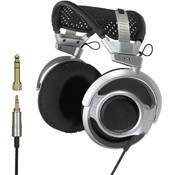 Sony Home Stereo Headphones