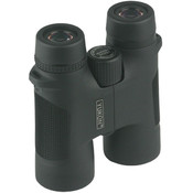 Yukon Advanced Optics 8X Roof Prism Binocular