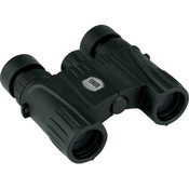 Yukon Advanced Optics 8X25 Rf Prism Binocular