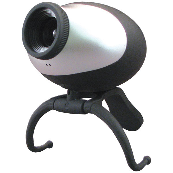 Axis 100K Px Web Camera