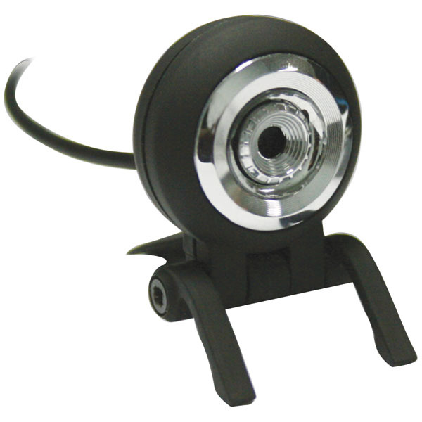 Axis Microcam Mini Webcam