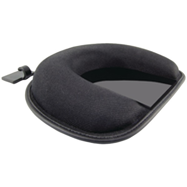 Arkon Universal Weighted Dash Mount W/Safety