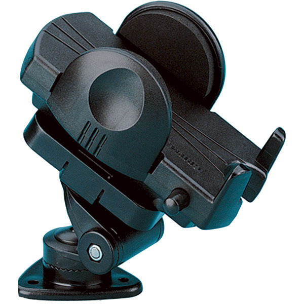 Arkon Multi-Angle Cell Mount Kit