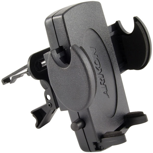 Arkon Air Vent Phone Mount