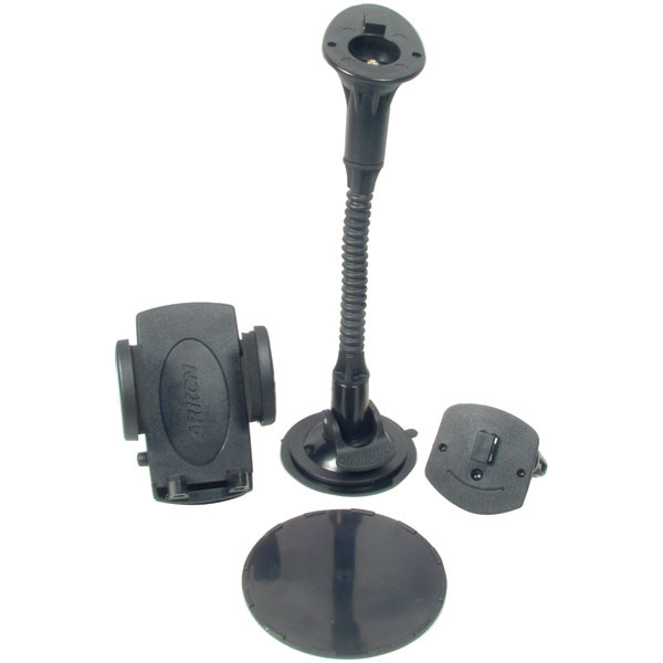 Arkon Universal PDA/Phone Mount