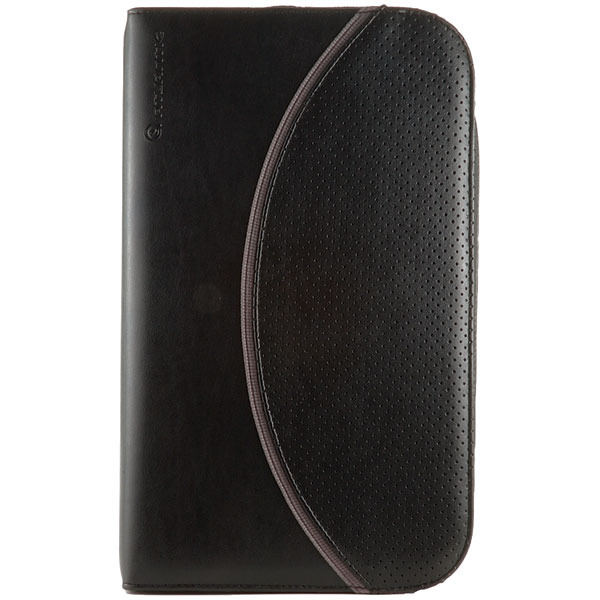 Atlantic Metro Portable Cd Case