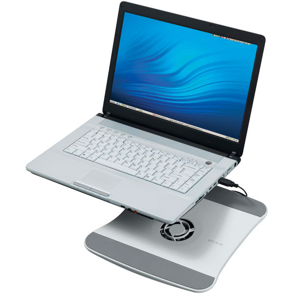 Belkin Laptop Cool Stand