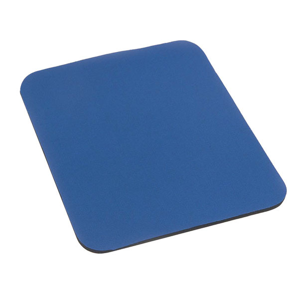 Belkin Premium Mouse Pad