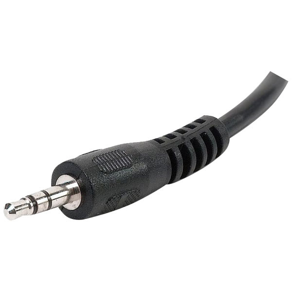 Belkin Ministereo Audio Cable