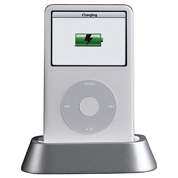 Belkin Ipod Sync/Power Dock