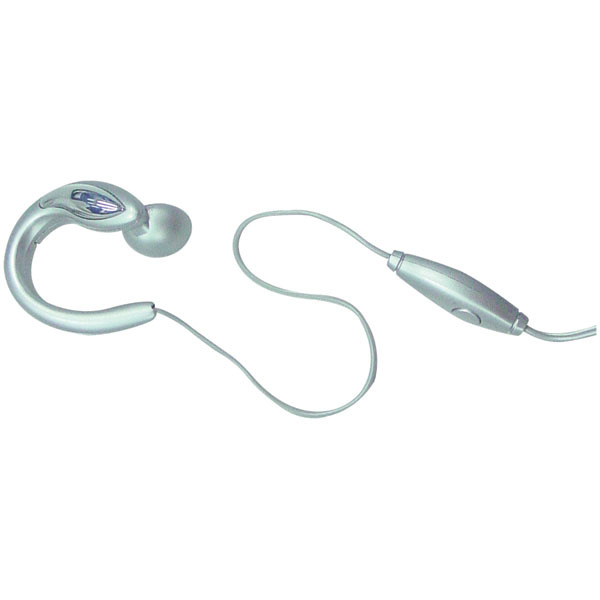 Cellular Innovations Silverline Earhugger