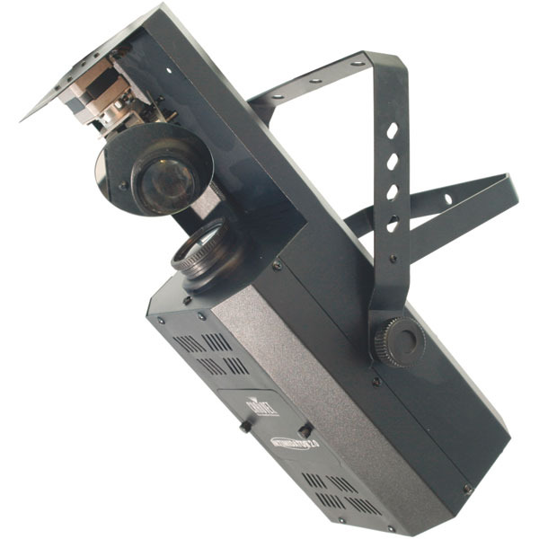 Chauvet 2.0 Intimidator Lighting