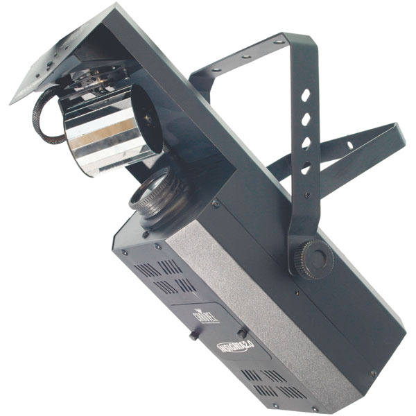 Chauvet 2.0 Insignia Lighting