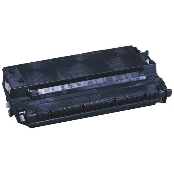 Canon Black Cartridge 2000 Copies