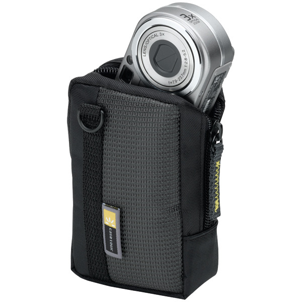 Case Logic Compact Camera Case