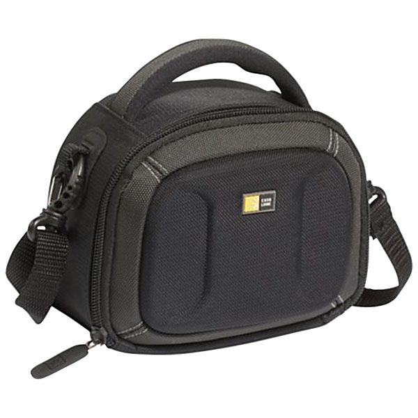 Case Logic Compact Camcord/Camera Case